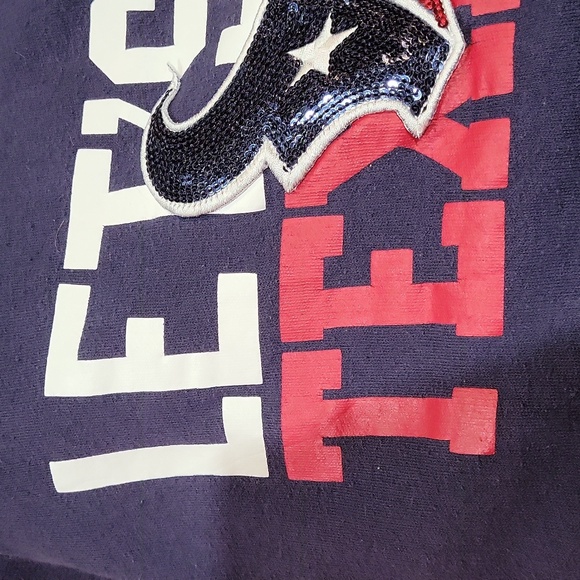 Victoria's Secret PINK Sweater - Picture 11 of 13